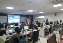 경기도일자리재단, 경기IT새일센터 2년 연속 경력개발형 ‘우수새일센터’ 선정