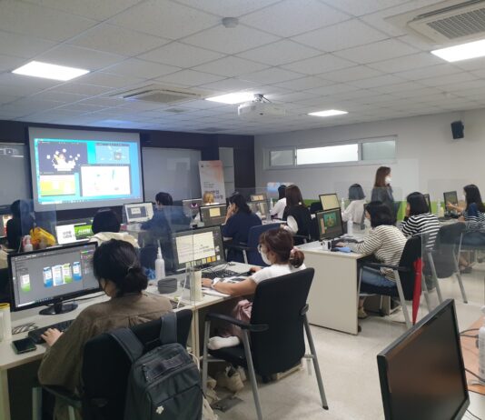 경기도일자리재단, 경기IT새일센터 2년 연속 경력개발형 ‘우수새일센터’ 선정