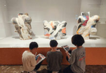 한국도자재단, 무더위 속 도민을 위한 여름방학 특별 프로그램 운영