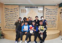 국내 최대 규모 반려동물 복합문화 공간, 반려마루 여주 개관 1주년 맞아 680번째 반려가족과 행복한 동행 약속