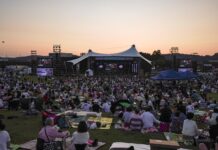 경기도, ‘2025년 DMZ OPEN 페스티벌’ 8~11월 개최… 예술·학술·스포츠 어우러진 종합축제