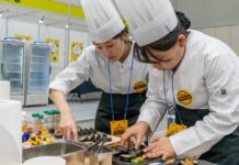 경기미로 만드는 김밥 축제 ‘경기미 김밥 페스타’ 6월 21일 열린다