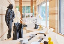 한국도자재단 경기공예창작지원센터, 사업 성과 연계 전시 ‘사물의 기술’ 개최