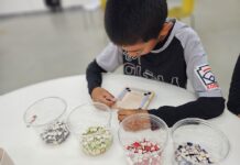 경기도자박물관, 광복 80주년 기념 특별 교육프로그램 ‘모자이크 태극기’ 참가자 모집