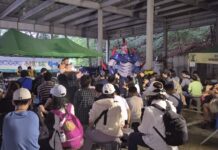 경기도산림환경연구소, 경기도민 대상 산림휴양시설 체험 행사 성황리 개최